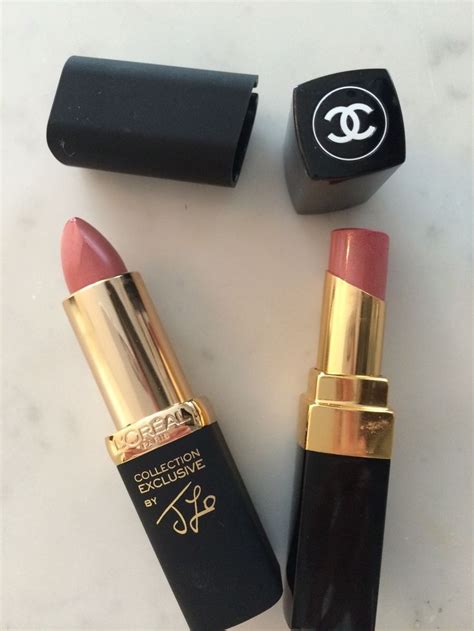 chanel boy lipstick flash|Chanel boy lipstick dupe.